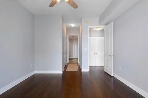 $524,900 | 270 17th Street Northwest, Unit 2210, Atlanta, GA 30363
