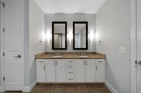 $524,900 | 270 17th Street Northwest, Unit 2210, Atlanta, GA 30363