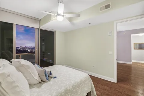 $524,900 | 270 17th Street Northwest, Unit 2210, Atlanta, GA 30363