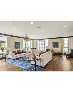 $524,900 | 270 17th Street Northwest, Unit 2210, Atlanta, GA 30363