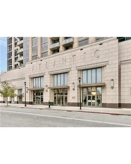 $524,900 | 270 17th Street Northwest, Unit 2210, Atlanta, GA 30363