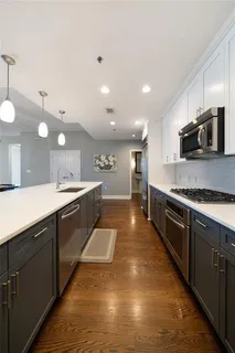 $524,900 | 270 17th Street Northwest, Unit 2210, Atlanta, GA 30363