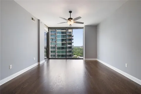 $524,900 | 270 17th Street Northwest, Unit 2210, Atlanta, GA 30363