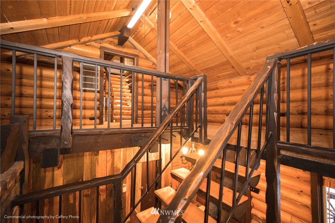 1880 Fairview Road Ellensburg, WA 98926 - Photo 11 of 21 Gallery Image 11