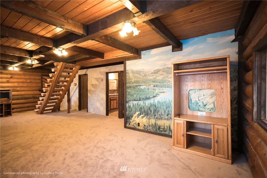 1880 Fairview Road Ellensburg, WA 98926 - Photo 12 of 21 Gallery Image 12