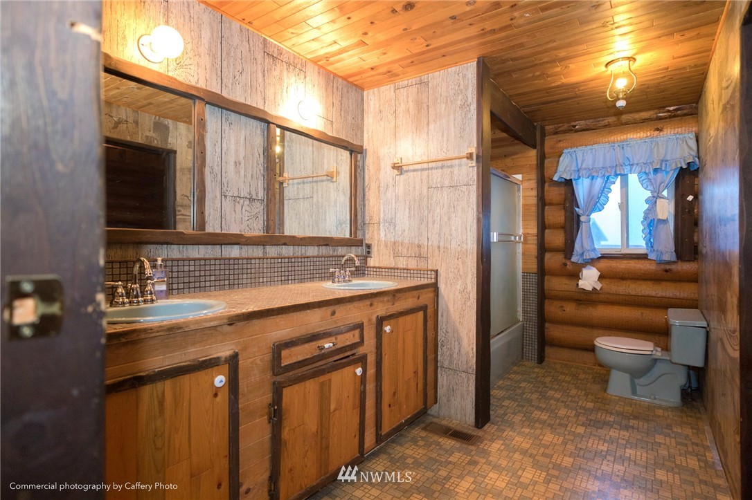 1880 Fairview Road Ellensburg, WA 98926 - Photo 13 of 21 Gallery Image 13