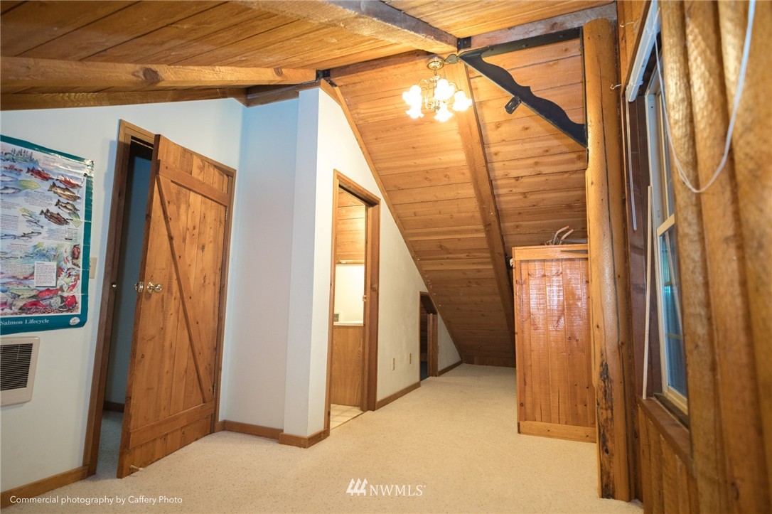 1880 Fairview Road Ellensburg, WA 98926 - Photo 14 of 21 Gallery Image 14