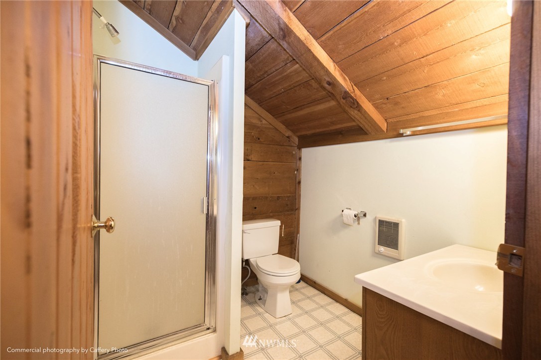 1880 Fairview Road Ellensburg, WA 98926 - Photo 15 of 21 Gallery Image 15