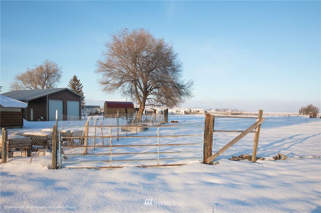 1880 Fairview Road Ellensburg, WA 98926 - Photo 17 of 21 Gallery Image 17