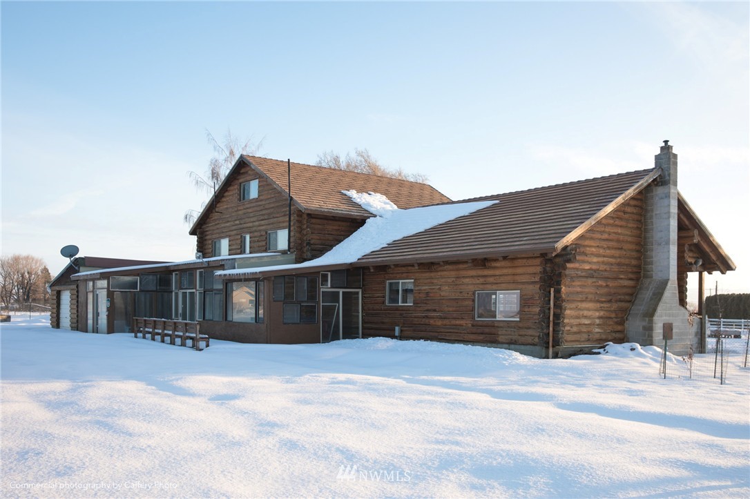 1880 Fairview Road Ellensburg, WA 98926 - Photo 19 of 21 Gallery Image 19