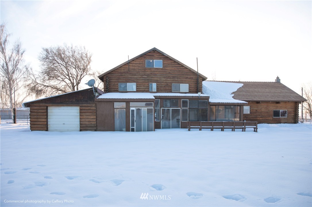 1880 Fairview Road Ellensburg, WA 98926 - Photo 20 of 21 Gallery Image 20