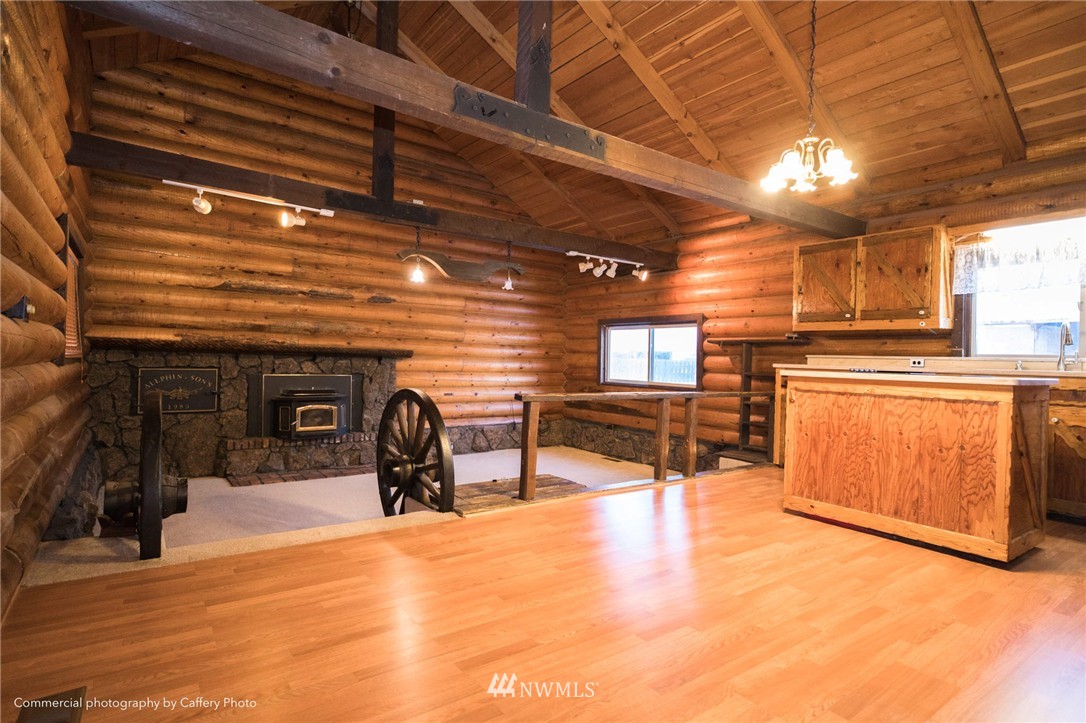 1880 Fairview Road Ellensburg, WA 98926 - Photo 3 of 21 Gallery Image 3