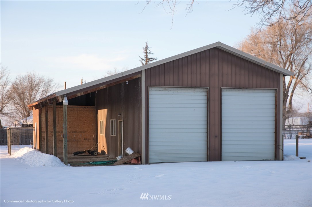 1880 Fairview Road Ellensburg, WA 98926 - Photo 21 of 21 Gallery Image 21