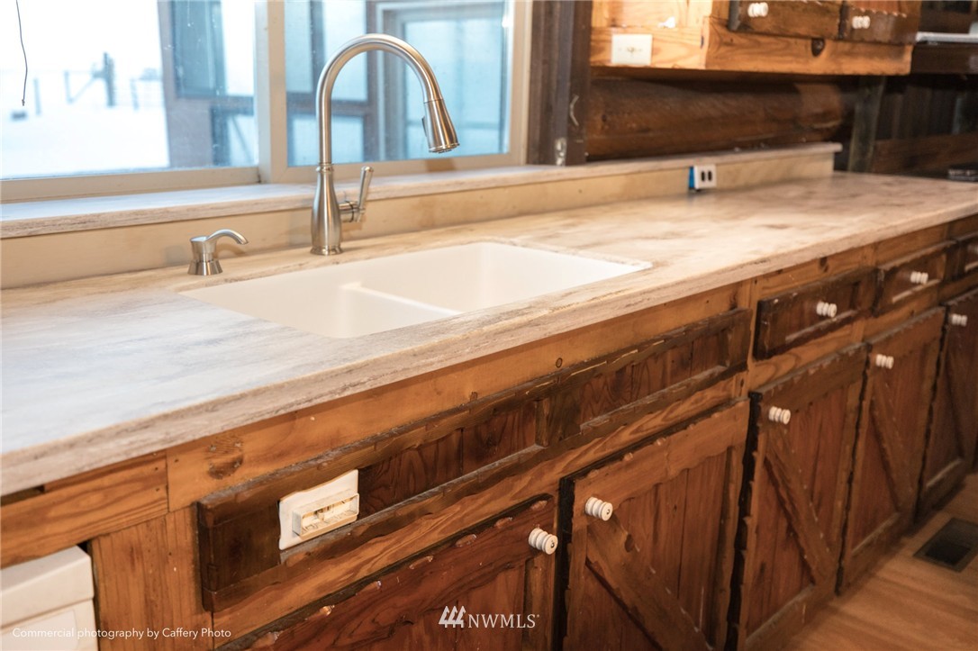1880 Fairview Road Ellensburg, WA 98926 - Photo 6 of 21 Gallery Image 6