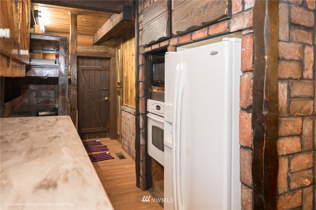 1880 Fairview Road Ellensburg, WA 98926 - Photo 7 of 21 Gallery Image 7