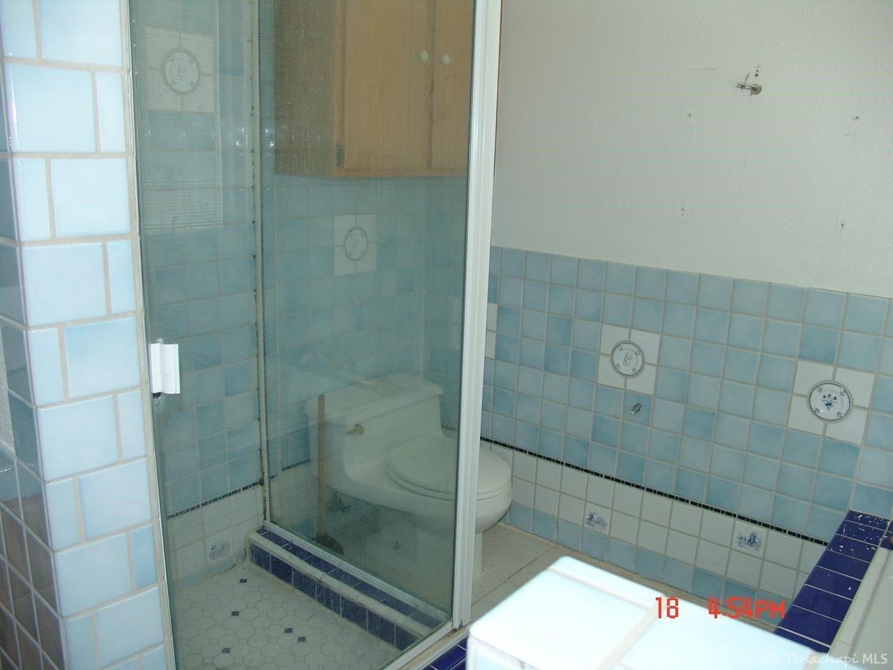 19925 Brite Valley Road Tehachapi, CA 93561 - Photo 9 of 34 Gallery Image 9