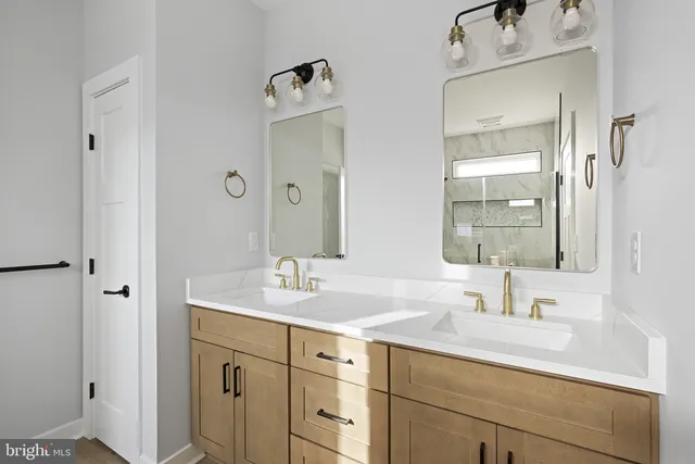 a city view with sitting space