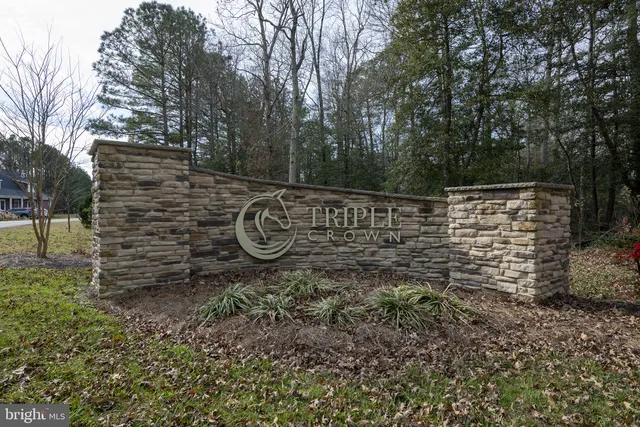 a kitchen with a stove a sink and a refrigerator