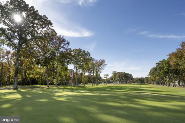 $729,900 | 3 Seattle Slew Lane, Ocean Pines, MD 21811