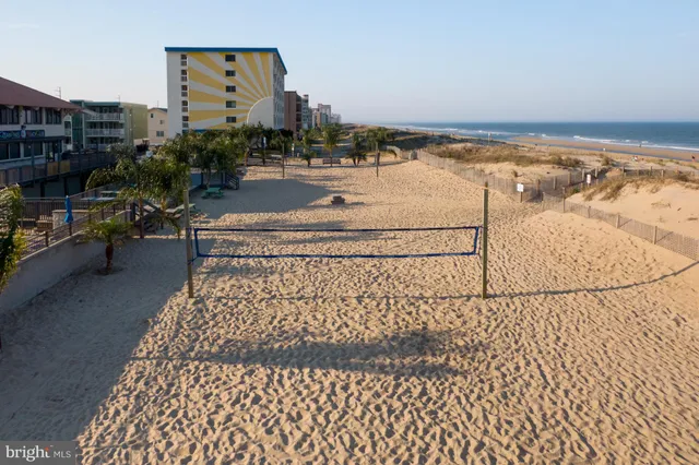 $729,900 | 3 Seattle Slew Lane, Ocean Pines, MD 21811