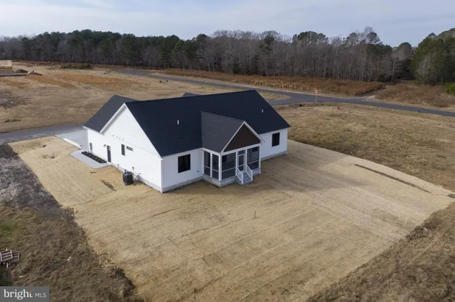 $729,900 | 3 Seattle Slew Lane, Ocean Pines, MD 21811