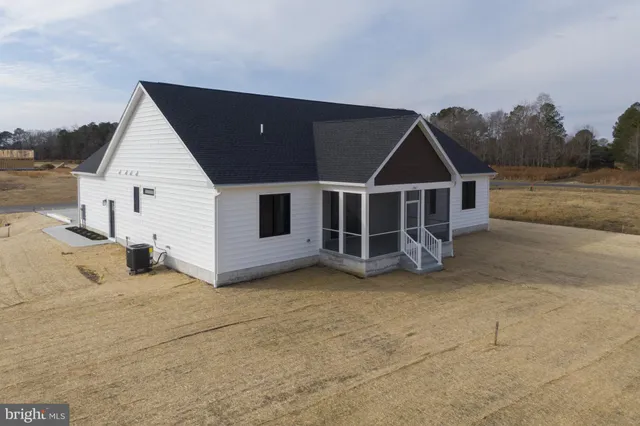 $729,900 | 3 Seattle Slew Lane, Ocean Pines, MD 21811