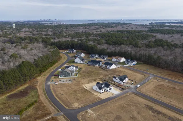 $729,900 | 3 Seattle Slew Lane, Ocean Pines, MD 21811