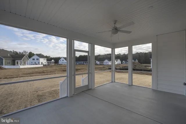 $729,900 | 3 Seattle Slew Lane, Ocean Pines, MD 21811