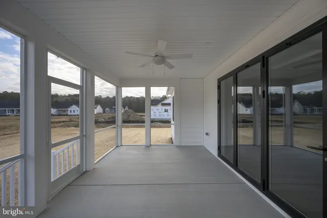 $729,900 | 3 Seattle Slew Lane, Ocean Pines, MD 21811