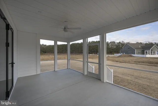 $729,900 | 3 Seattle Slew Lane, Ocean Pines, MD 21811