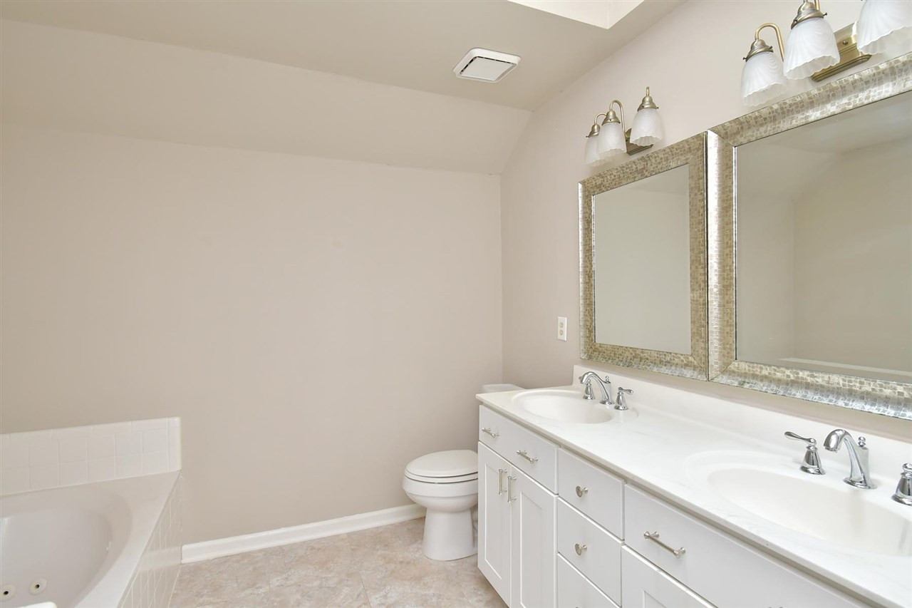 3832 Carnegie Lane Raleigh, NC 27612 - Photo 18 of 24 Photo 18