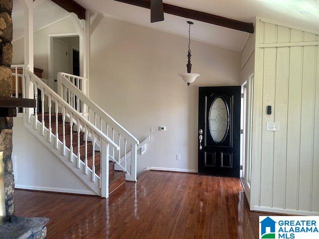495 McGuire Road Pelham, AL 35124 - Photo 2 of 20