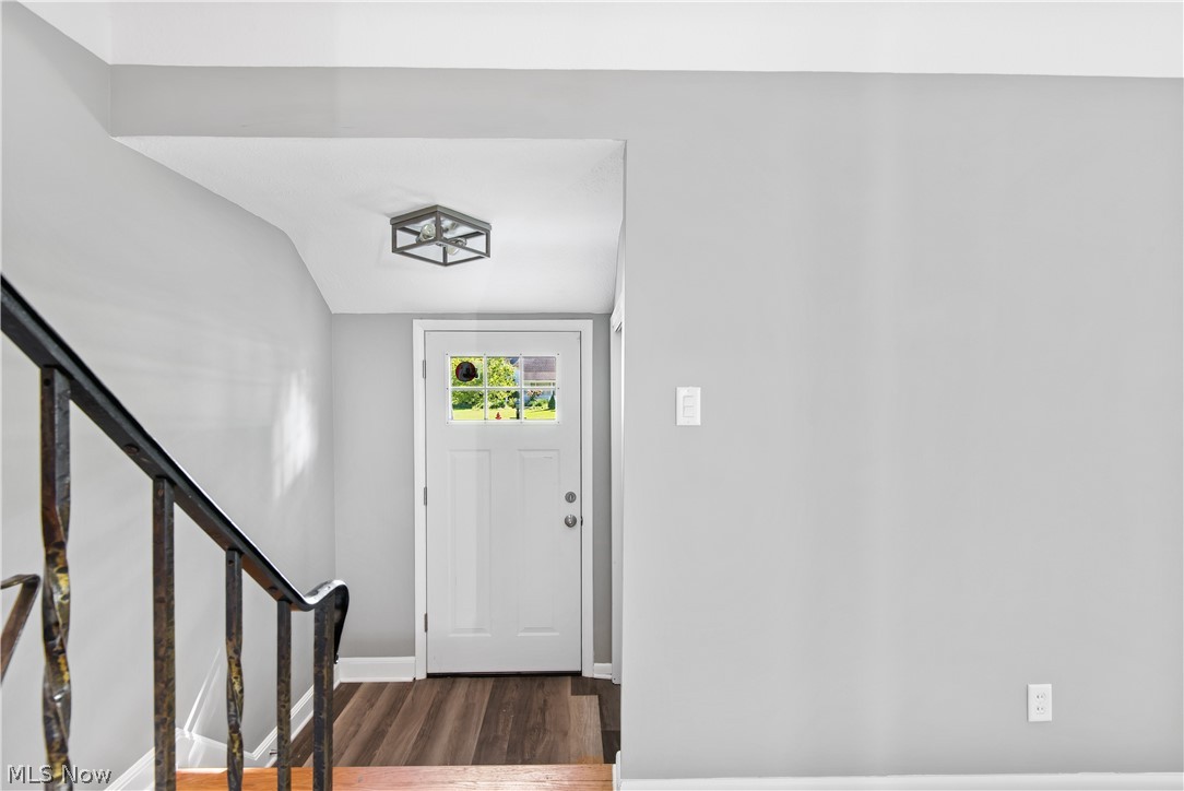 844 Millridge Road Cleveland, OH 44143 - Photo 14 of 24 Gallery Image 14
