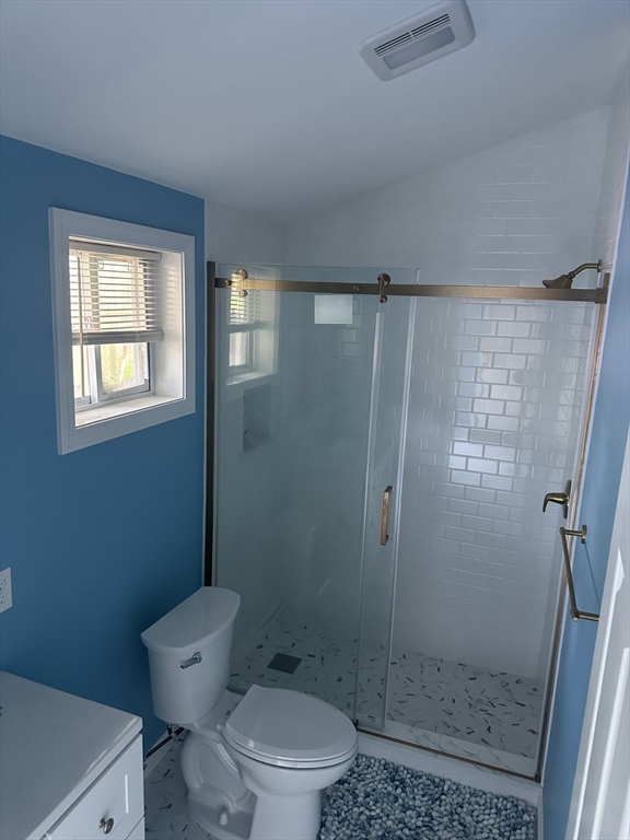 25 Ruth Road, Unit C Brockton, MA 02302 - Photo 6 of 7