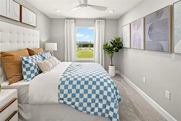 $349,990 | 5208 Greenshade Grv Avenue, Apopka, FL 32712