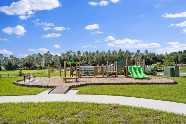 $349,990 | 5208 Greenshade Grv Avenue, Apopka, FL 32712