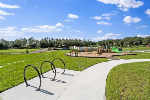 $349,990 | 5208 Greenshade Grv Avenue, Apopka, FL 32712