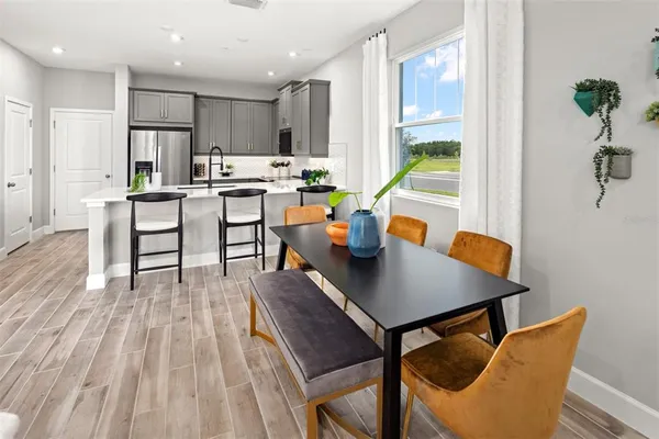 $349,990 | 5208 Greenshade Grv Avenue, Apopka, FL 32712