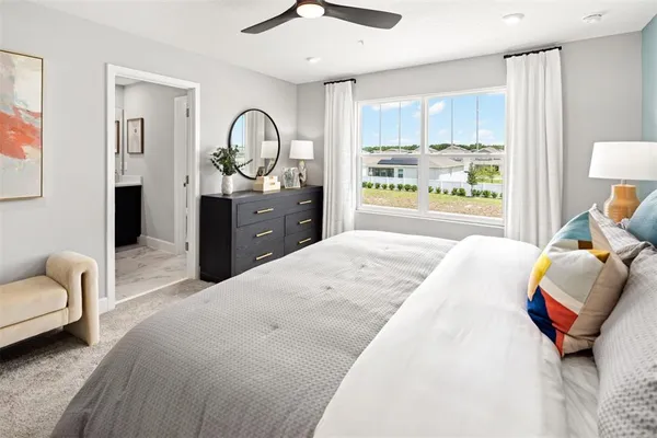 $349,990 | 5208 Greenshade Grv Avenue, Apopka, FL 32712