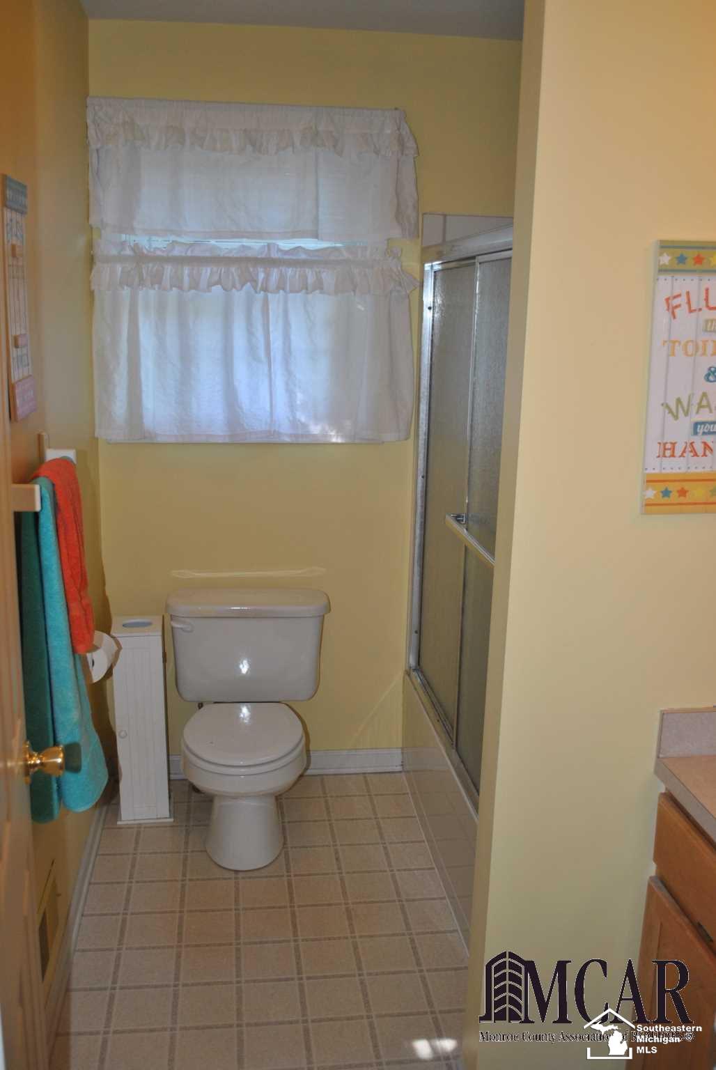 4749 East Dunbar Road Monroe, MI 48161 - Photo 24 of 37 21477087-23.JPG