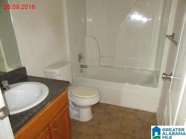 23 Hawk Pass Anniston, AL 36207 - Photo 11 of 16