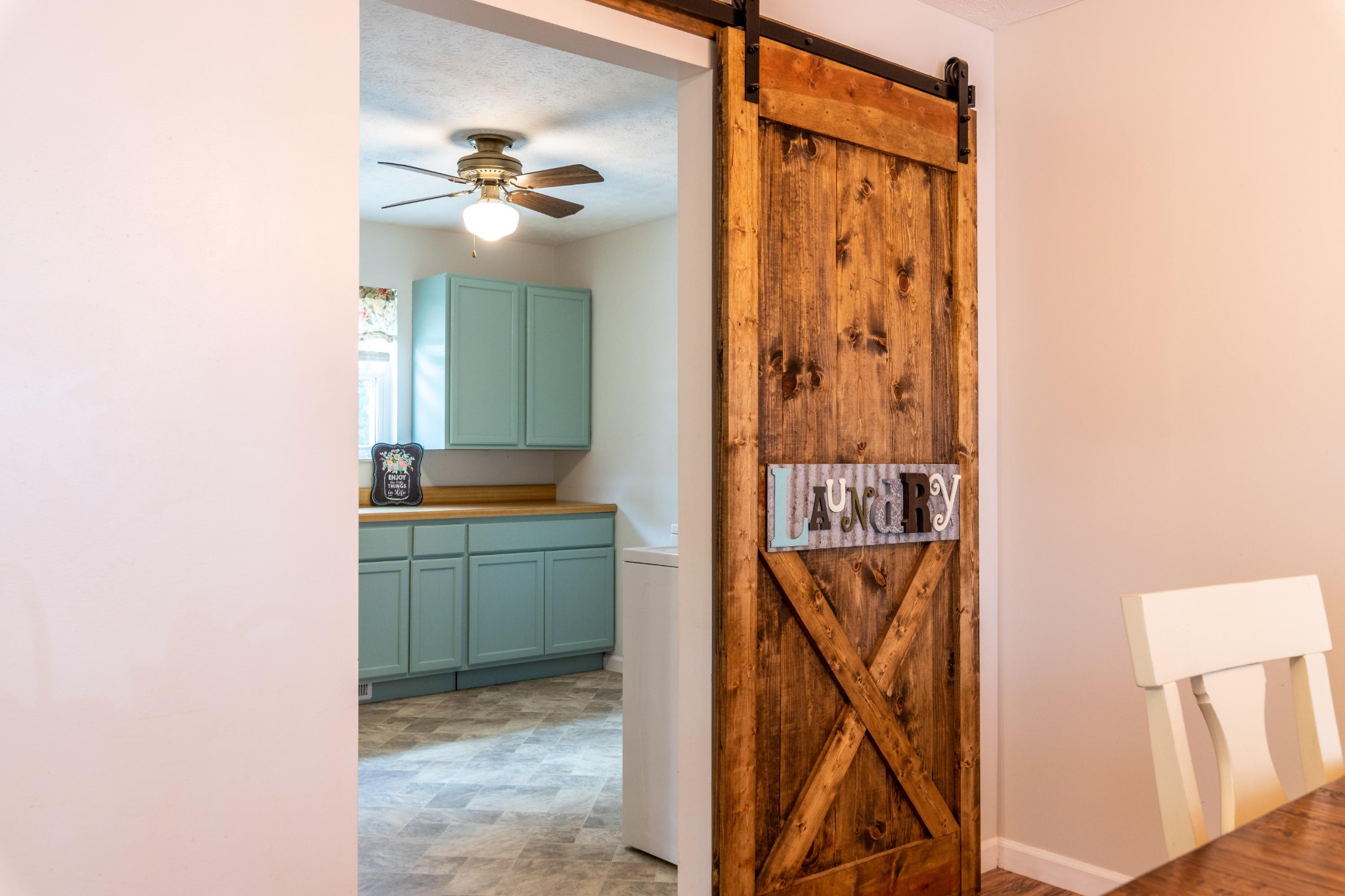 1666 Middlesettlements Road Maryville, TN 37801 - Photo 16 of 34 Gallery Image 16