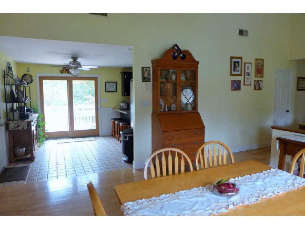 1 Copps Hill Road Windham, NH 03087 - Photo 11 of 34