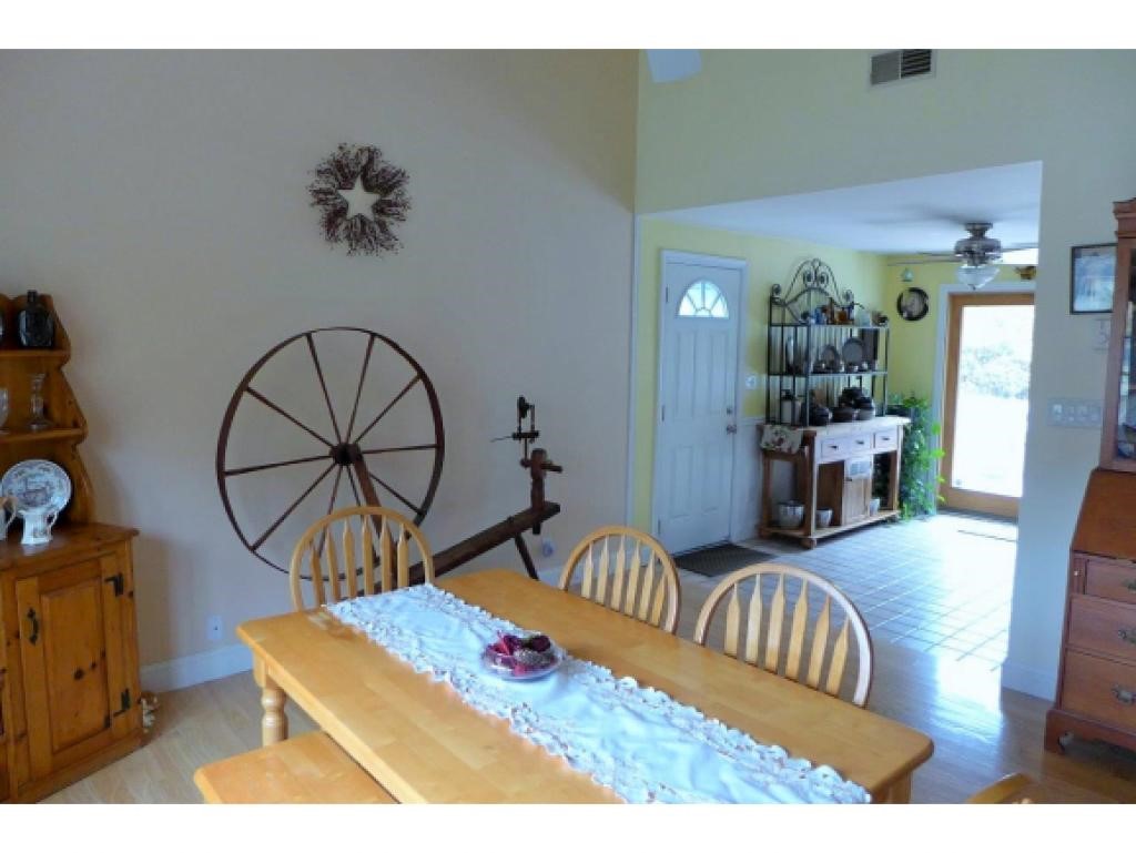 1 Copps Hill Road Windham, NH 03087 - Photo 12 of 34