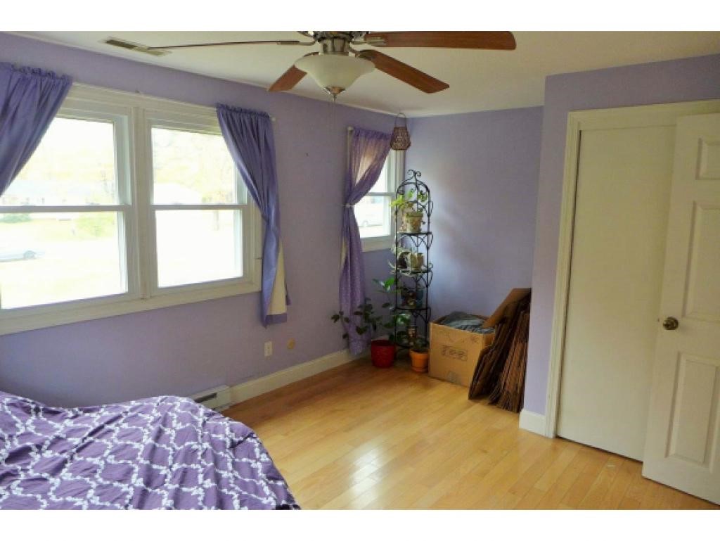 1 Copps Hill Road Windham, NH 03087 - Photo 19 of 34