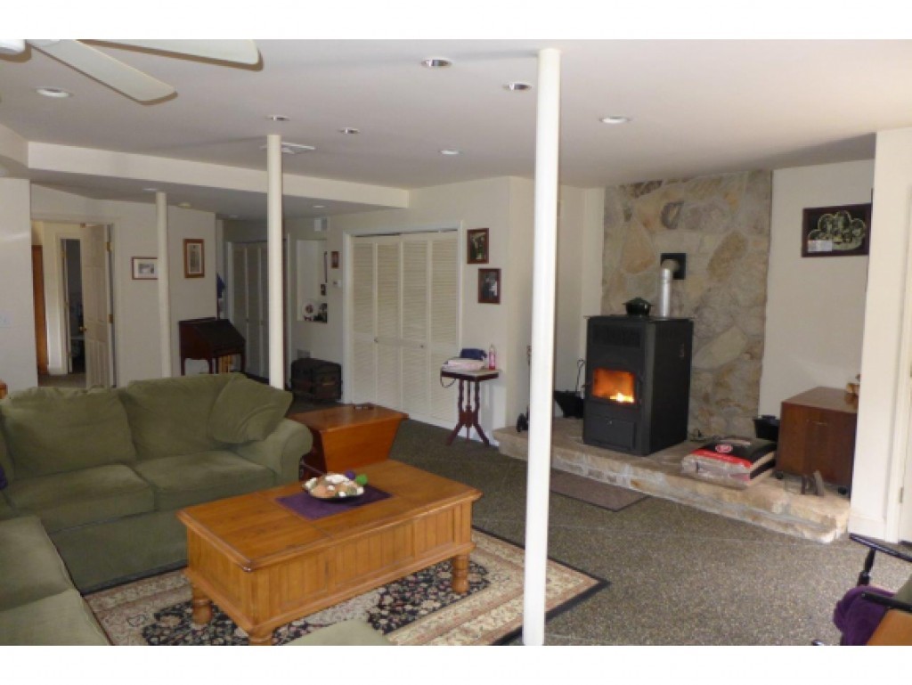 1 Copps Hill Road Windham, NH 03087 - Photo 22 of 34