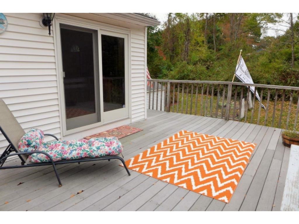 1 Copps Hill Road Windham, NH 03087 - Photo 26 of 34