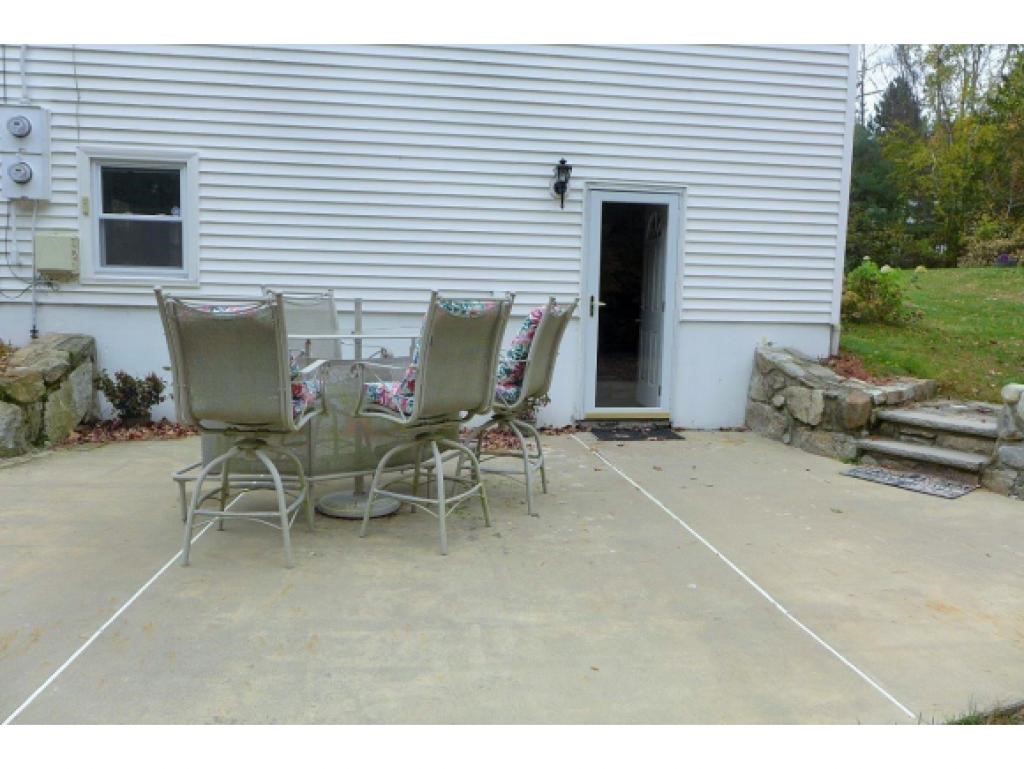 1 Copps Hill Road Windham, NH 03087 - Photo 27 of 34