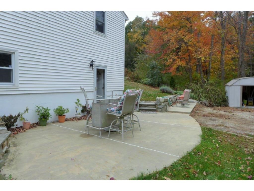 1 Copps Hill Road Windham, NH 03087 - Photo 28 of 34