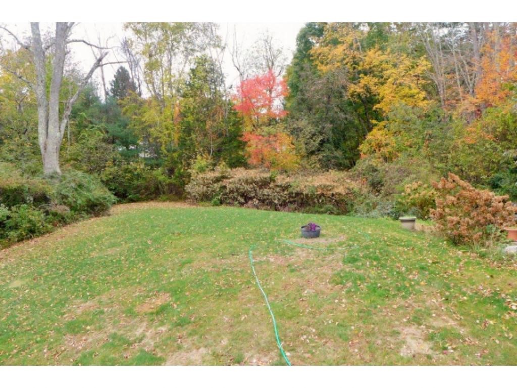 1 Copps Hill Road Windham, NH 03087 - Photo 29 of 34